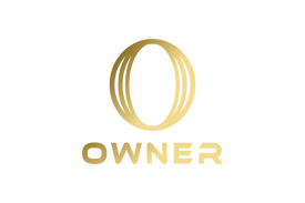 OWNER® UK