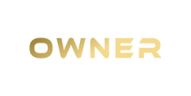 OWNER® UK